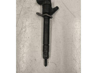 Форсунка 0445110298, 30777526    Volvo V70  D 5244 T5 