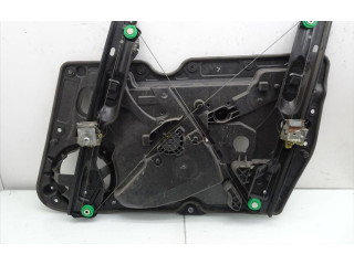 Блок управления климат-контролем 5K0837755G Volkswagen Golf SportWagen