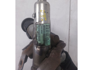 Рулевая рейка 8200091805 Renault Clio II 2001 - 2005 года