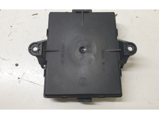 Блок управления A1698207026   Mercedes-Benz A W169