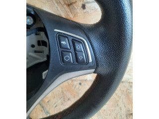 Volant BMW X1 E84 2014