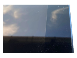 Přístrojová deska  Mercedes-Benz GLA H247 2020 NUMER38, A2479001517  