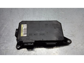 Блок управления двигателя 60682258 Alfa Romeo 166