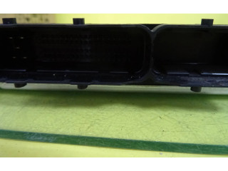 Řídící jednotka 39120-26760 KIA Cerato 2005