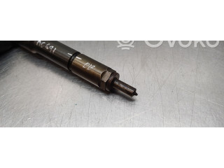 Форсунка H8201108033, 0445110485    Dacia Logan Pick-Up для дизельного двигателя K9K C6 1.5