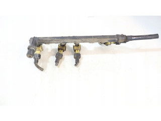 Vstřikovací lišta Fiat Punto Evo