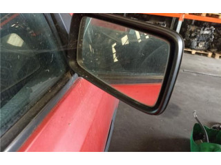 Зеркало (механическое) Volkswagen Golf III 1992 - 1997 года