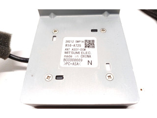 Блок управления 282125MP1A   Nissan Ariya