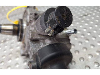 Vstřikovací čerpadlo 7823452, 0445010519   Mini One - Cooper Coupe R56     