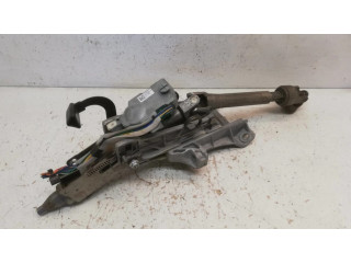    Рулевая рейка 31387668, H70GB   Volvo S60 2014-2018 года