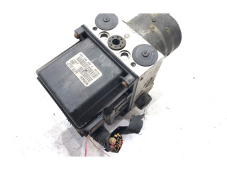 Jednotka ABS 0265950055 Volkswagen PASSAT B5.5 2000