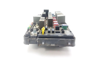 Блок предохранителей 07A12DAK6188 SsangYong Actyon sports I