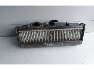 Интеркулер  1271002351   Subaru Forester SG 2.5