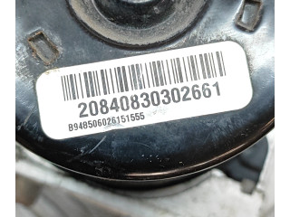 Блок АБС P04779679AC, 00009385C600   Chrysler  300 - 300C  2005 - 2010 года