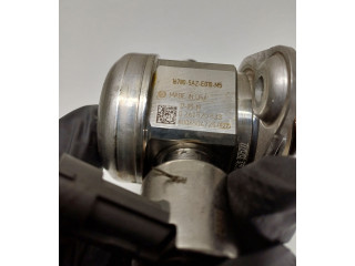 Vstřikovací čerpadlo 167805AZE010M5 Honda Civic X