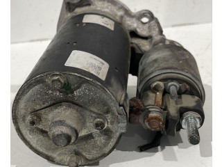 Zpětné zrcátko BMW Z4 E85 E86 2004