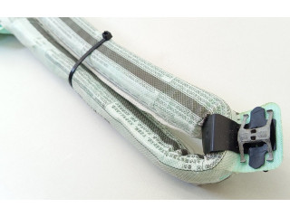 Боковая подушка безопасности 5G4880741A, 34109631B   Volkswagen Golf VII