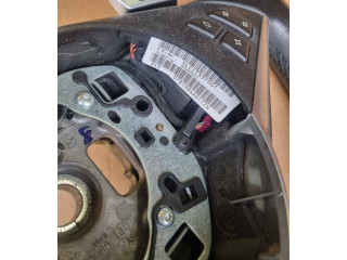 Volant BMW 5 E60 E61 2009 SLC77397001, 07B198AA0172W