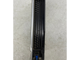 Блок управления АБС 8P0820043AH5PR   Audi A3 S3 A3 Sportback 8P