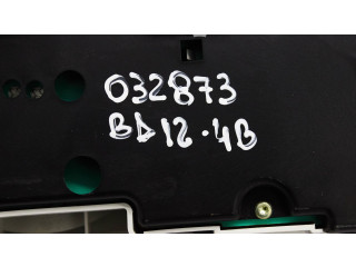 Панель приборов 940033k320 Hyundai Sonata