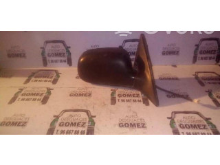 Zpětné zrcátko  Toyota Carina T190     