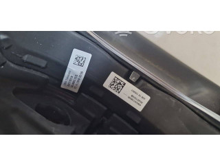 Руль Dacia Logan II 2012 - 2020 года 484001085R