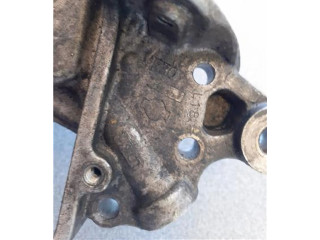 Čerpadlo oleje Nissan Sunny