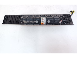 Подушка безопасности для колен 22886862   Opel Ampera