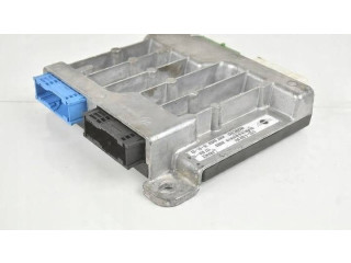 Блок комфорта 61356922801, C1E0772NK Mini One - Cooper R50 - 53