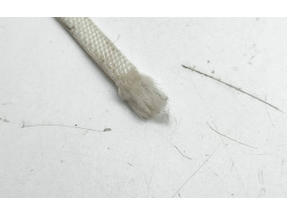 Боковая подушка безопасности 00521739050, 118361342 Jeep Avenger