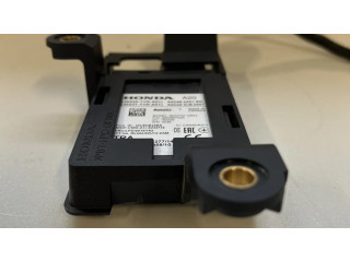 Датчик слепых зон 36930TYRA01 Acura MDX III