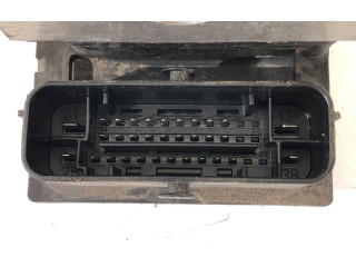 Pojistková skříňka Блок ABS 0265232913 Fiat Punto (199) 2009