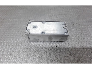 Блок подушек безопасности P30667469, 0285001655 Volvo V70