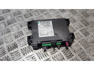 Tālruņa vadības bloks