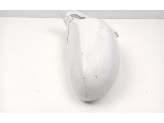 Зеркало (механическое)       Hyundai Coupe   -  года   