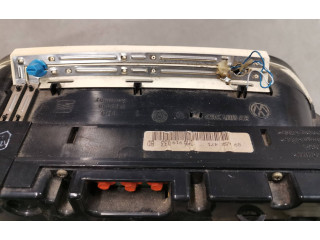 Панель приборов 1H6919033BD, 89652471 Volkswagen Golf III