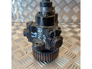 Vstřikovací čerpadlo 0055209062, 0445010185 Alfa Romeo Mito pro naftový motor 1.6