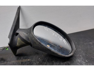 Зеркало электрическое        Lancia Y 840  1996 - 2003 года   