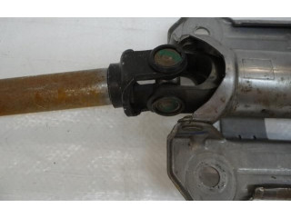    Рулевая рейка 9820460577   Peugeot Partner 2008 - 2014 года