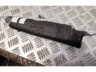 Блок АБС 31497139   Volvo  S90, V90  2016 - - года