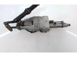 Рулевая рейка A2204620220 Mercedes-Benz S W220 1998 - 2006 года