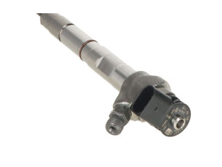 Жиклер (жиклеры) (форсунка (форсунки) 05L130277E   Volkswagen Caddy