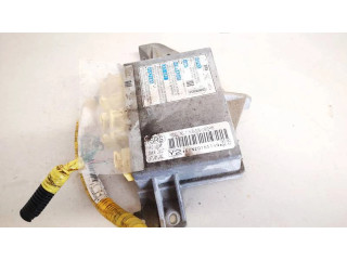 Блок подушек безопасности 77560s5sg912m1, 77560-s5s-g912-m1   Honda Civic