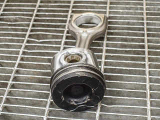 Поршень 9HX (DV6ATED4) 0628V1, 060392 Peugeot 308 для дизельного двигателя 1.6