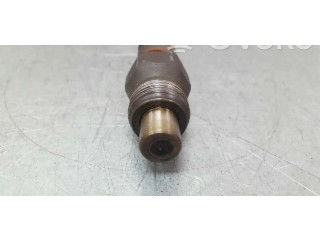 Форсунка LCR6735405 Renault Clio II