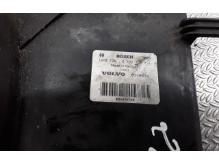 Вентилятор радиатора 0130303909 Volvo V70