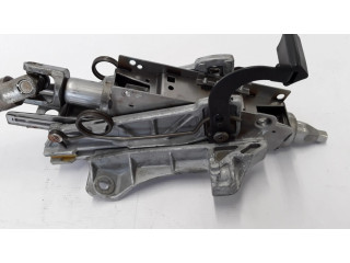 Крестовидная связь кардана