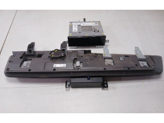 Панель приборов 94001AT020, SISTEMADEAUDIO   KIA Niro       