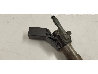 Vstřikovač A6510702987 Mercedes-Benz GLC X253 C253 OM 651.921