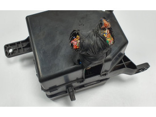 Pojistková skříňka 91940-07500 KIA Picanto 2005